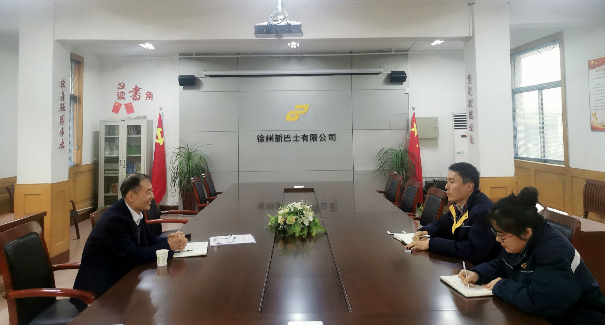 高書(shū)記 (2).jpg